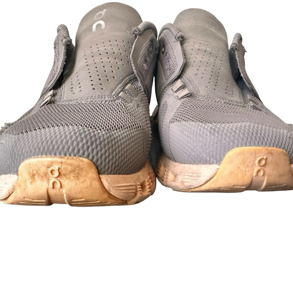 ON RUNNING CLOUD 5 Women’s Shoes - Picture 6 of 15